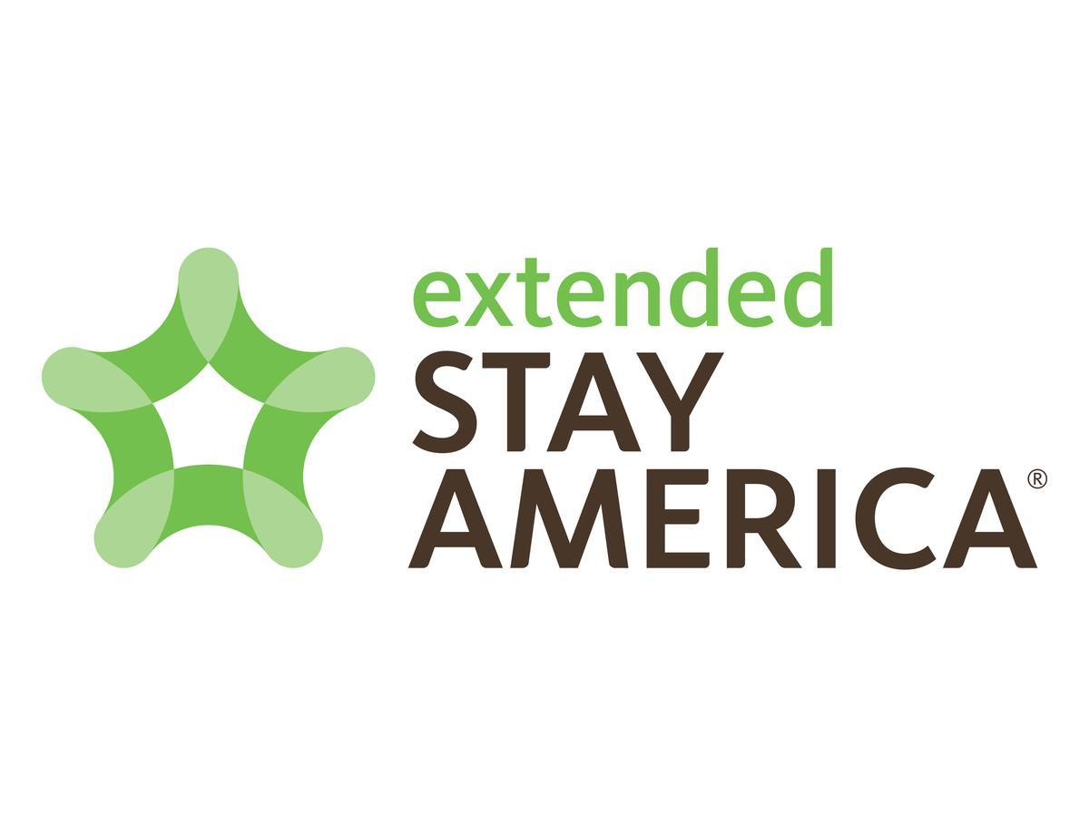 Extended Stay America Suites - Seattle - Southcenter Tukwila Exterior foto
